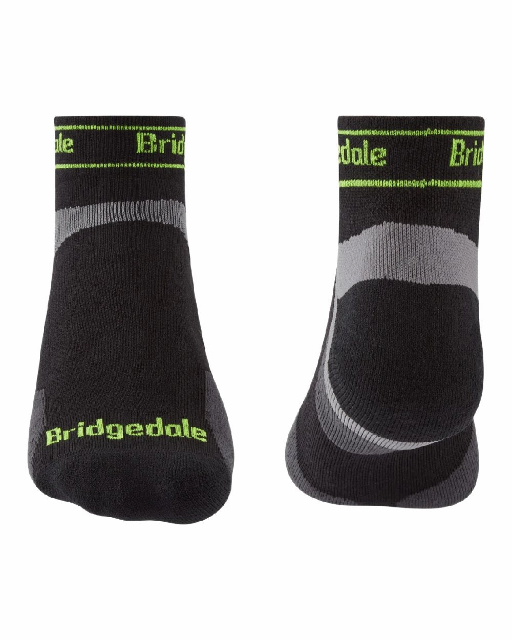 Price Drop Alert Special Steal Event Bridgedale Mens Ultra Light T2 Merino Sport Low Socks