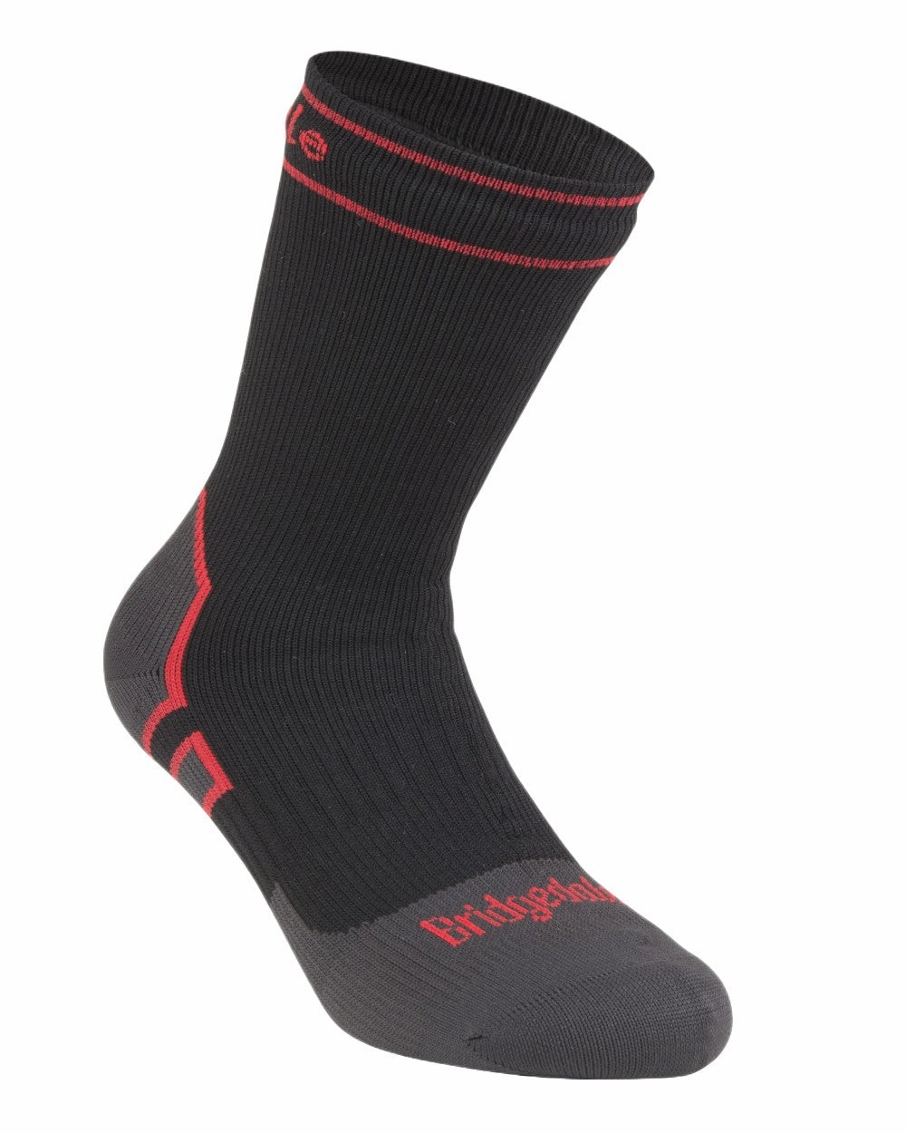 Bridgedale Stormsock Heavyweight Boot Socks Online Exclusive Steal