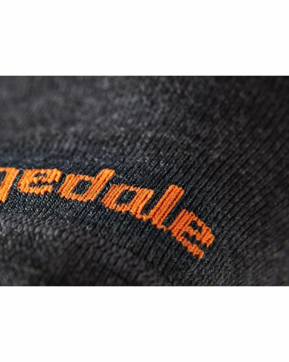 Limited Stock Offer Bridgedale Ultra Light Merino Performance Socks