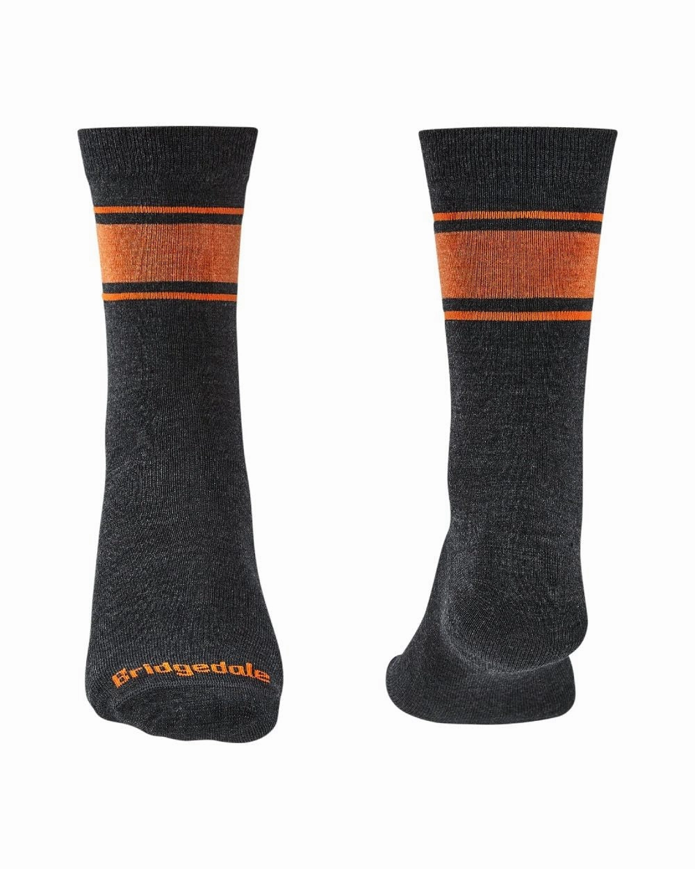 Dont Wait Save Save More Now Bridgedale Ultra Light Merino Performance Socks
