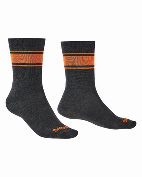 Bridgedale Ultra Light Merino Performance Socks Exclusive Savings Event Shop Hot Picks