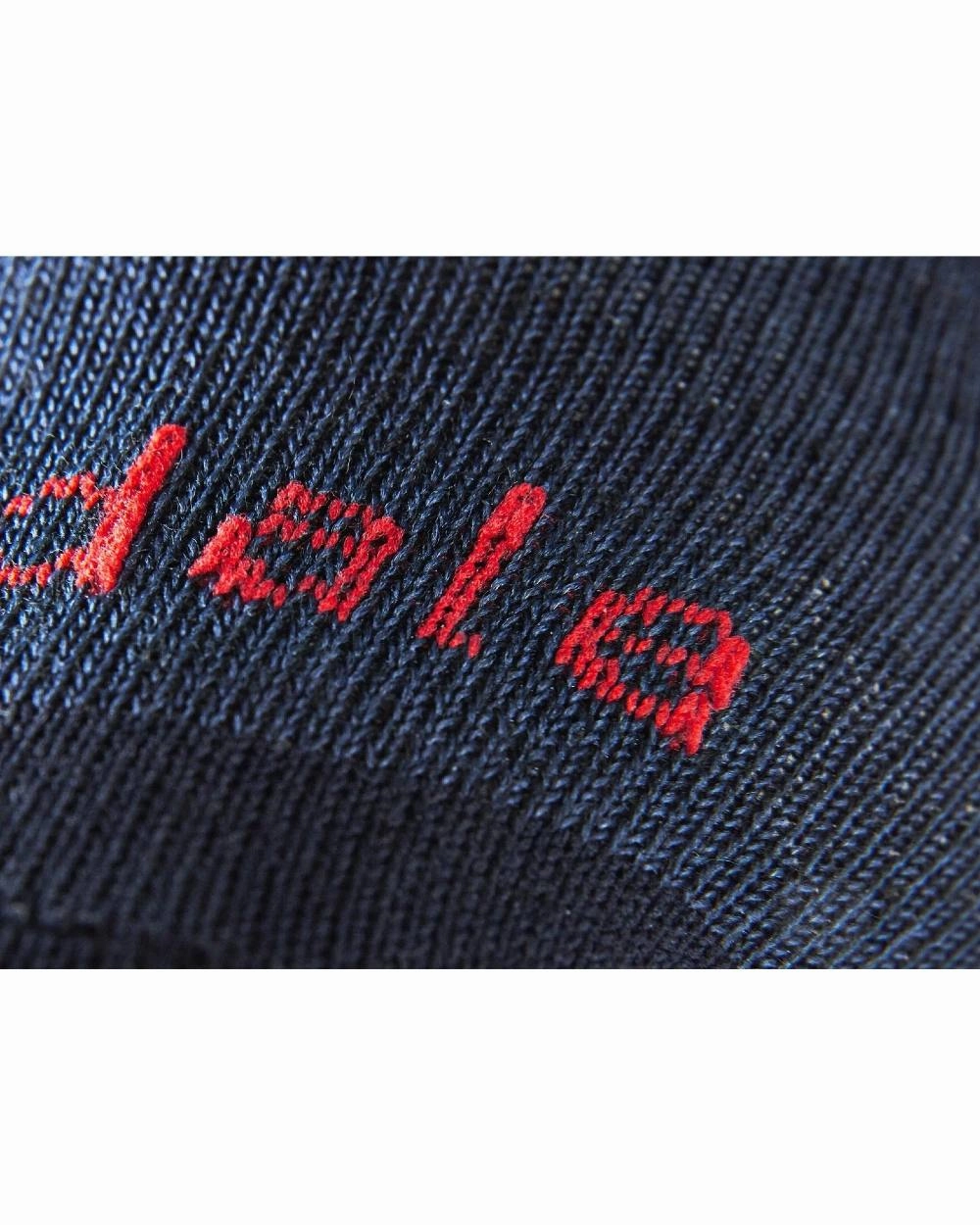 Bridgedale Womens Base Layer Coolmax Liner Socks - Twin Pack Grab It Now