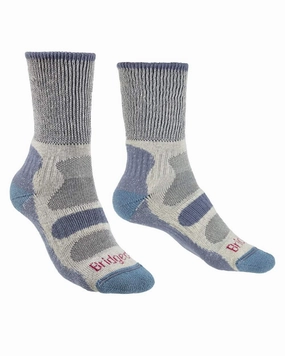 Bridgedale Womens Lightweight Coolmax Comfort Socks Shop Grab Savings Hot Sale Frenzy