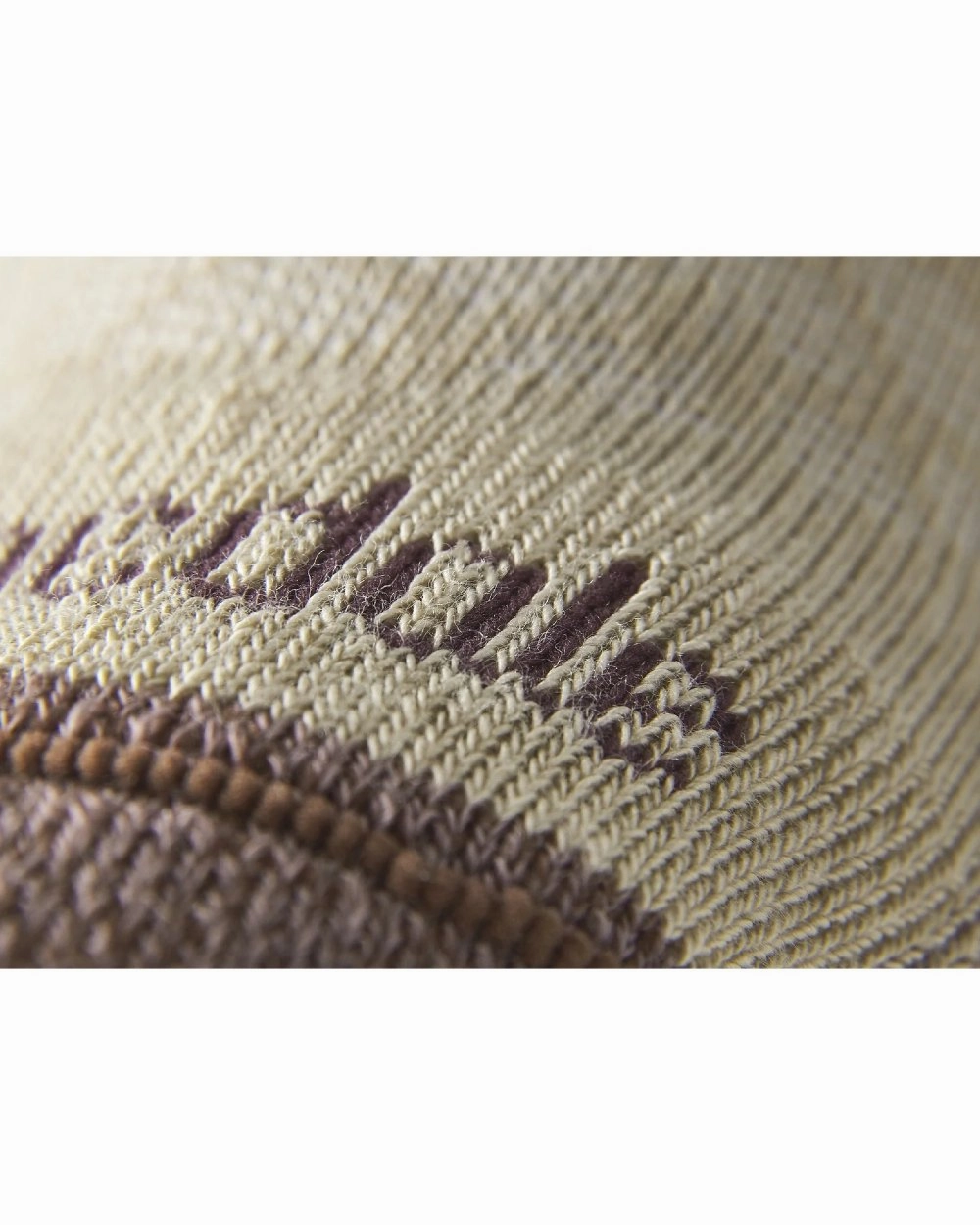 Bridgedale Womens Lightweight Merino Comfort Boot Socks Online Exclusive Savings