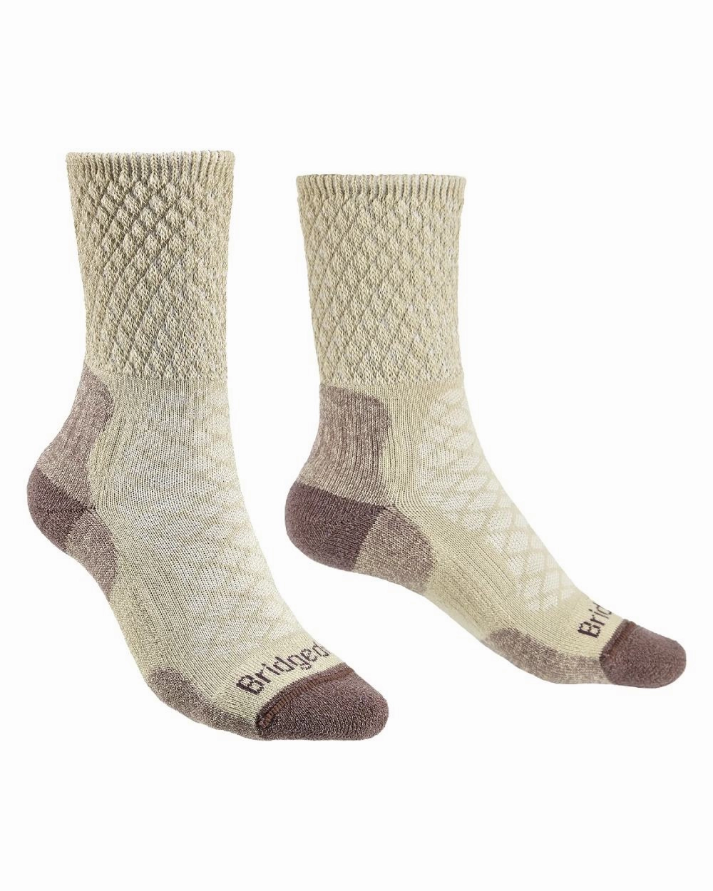 Bridgedale Womens Lightweight Merino Comfort Boot Socks Limited Stock Offer Dont Miss This Deal