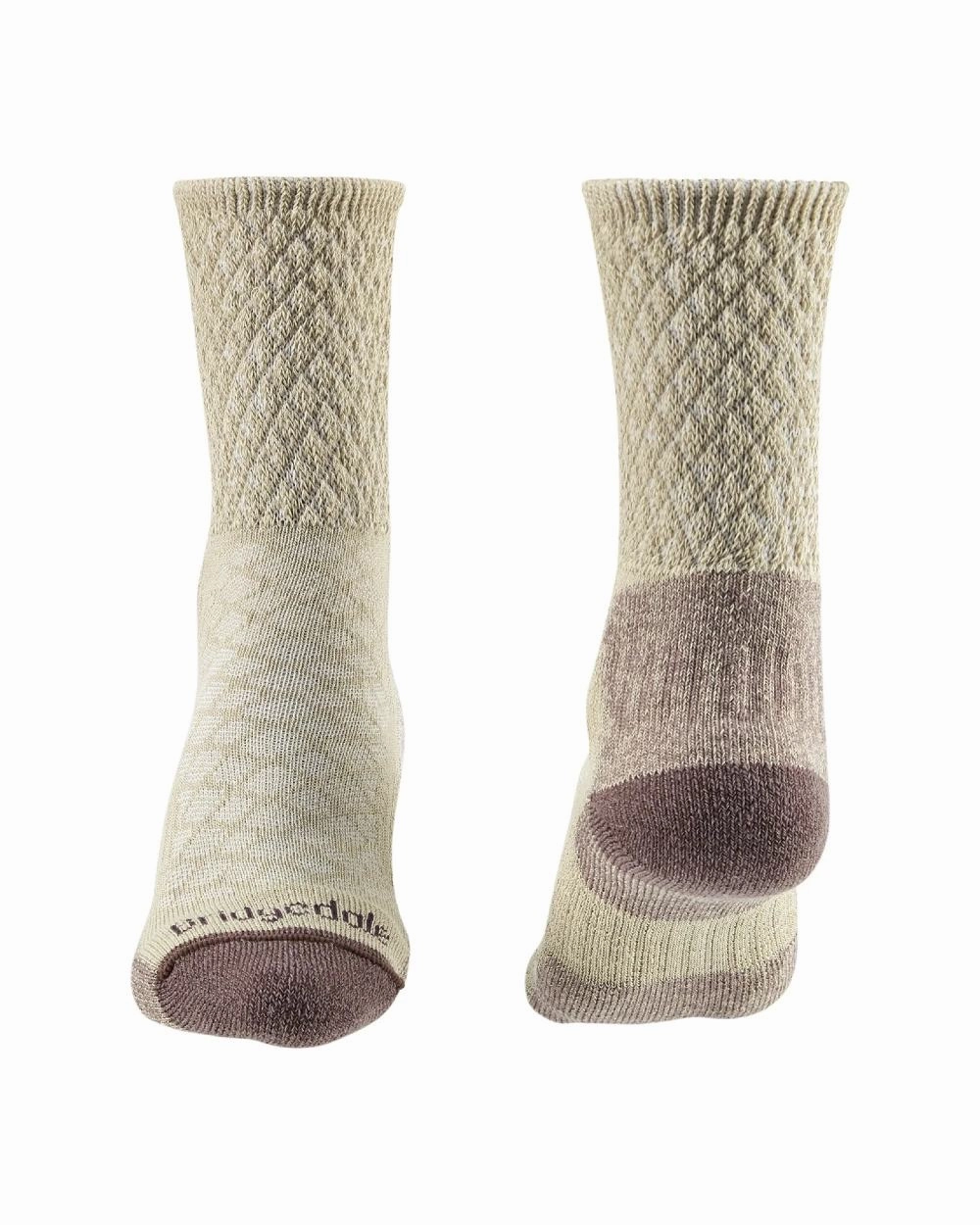 Bridgedale Womens Lightweight Merino Comfort Boot Socks Hot Offer Inside Todays Special Picks