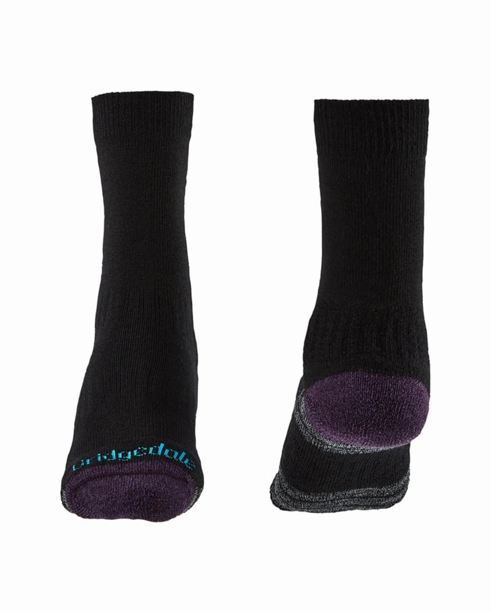 Bridgedale Womens Lightweight Merino Performance Socks Steal the Deal Now