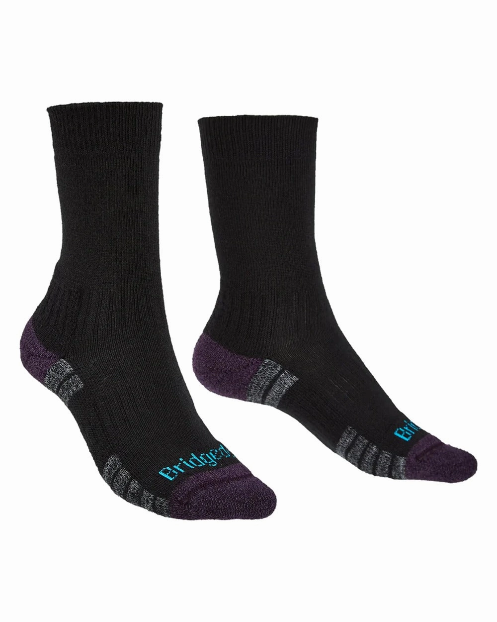 Gift Ideas Galore Hot Sale Alert Bridgedale Womens Lightweight Merino Performance Socks