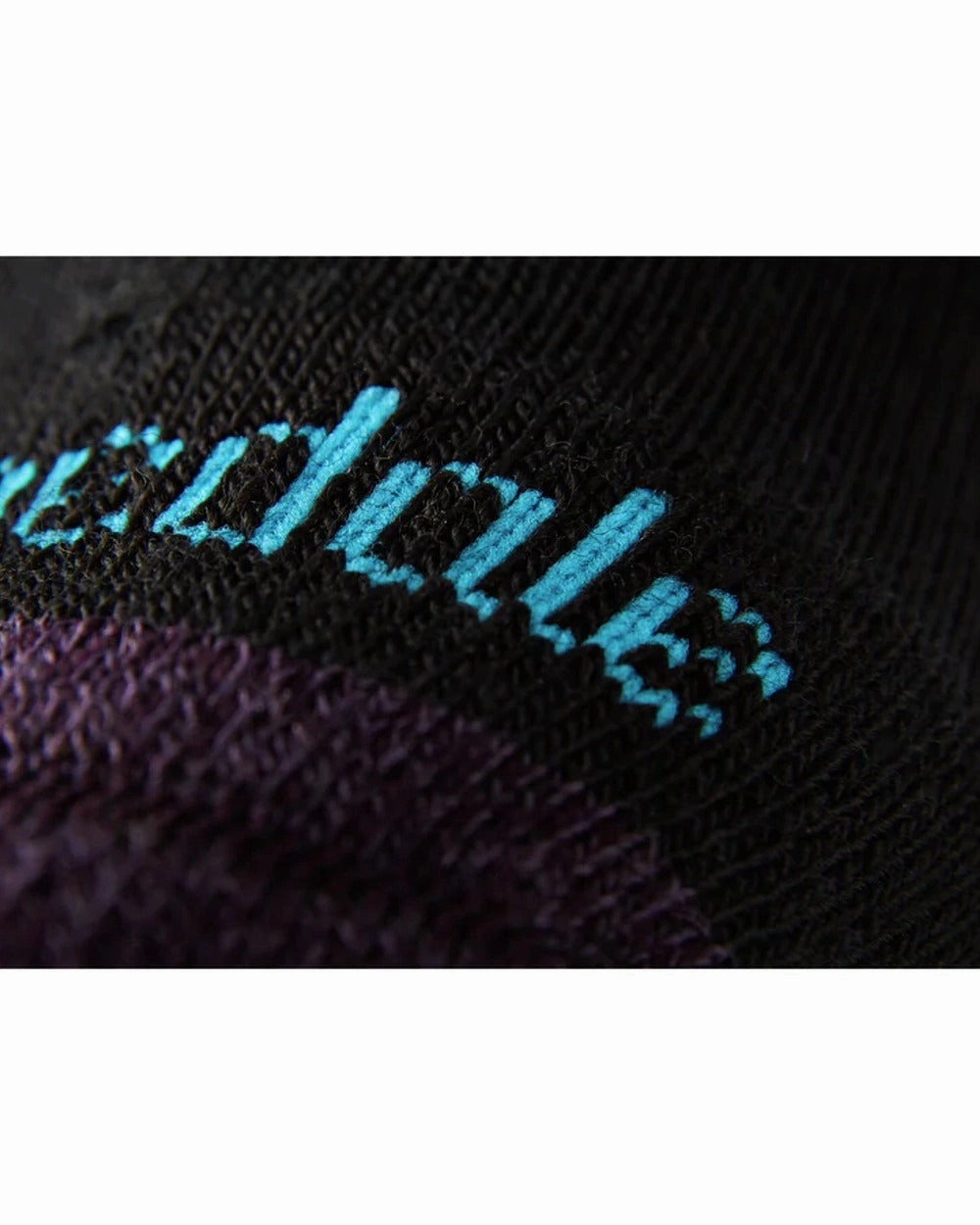 MustHave Deals Bridgedale Womens Lightweight Merino Performance Socks