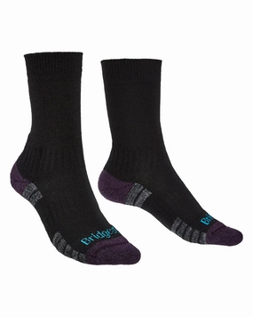 Gift Ideas Galore Hot Sale Alert Bridgedale Womens Lightweight Merino Performance Socks