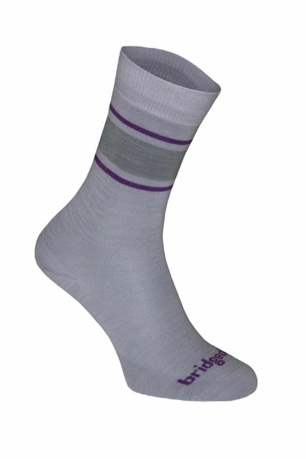 Bridgedale Womens Ultra Light Merino Socks GiftWorthy Sale