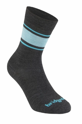 Shop Hot Picks Bridgedale Womens Ultra Light Merino Socks