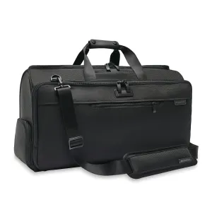 Flash Deal Today Save Big Online Briggs & Riley Baseline Bl329-4 Garment Duffle
