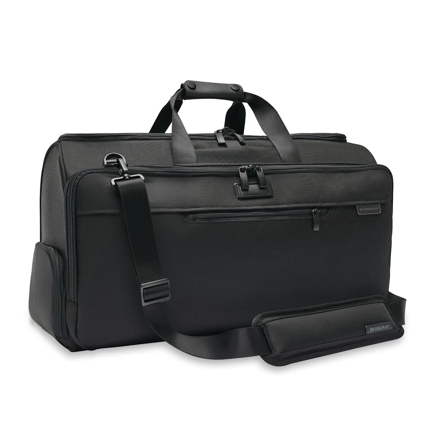 Flash Deal Today Save Big Online Briggs & Riley Baseline Bl329-4 Garment Duffle