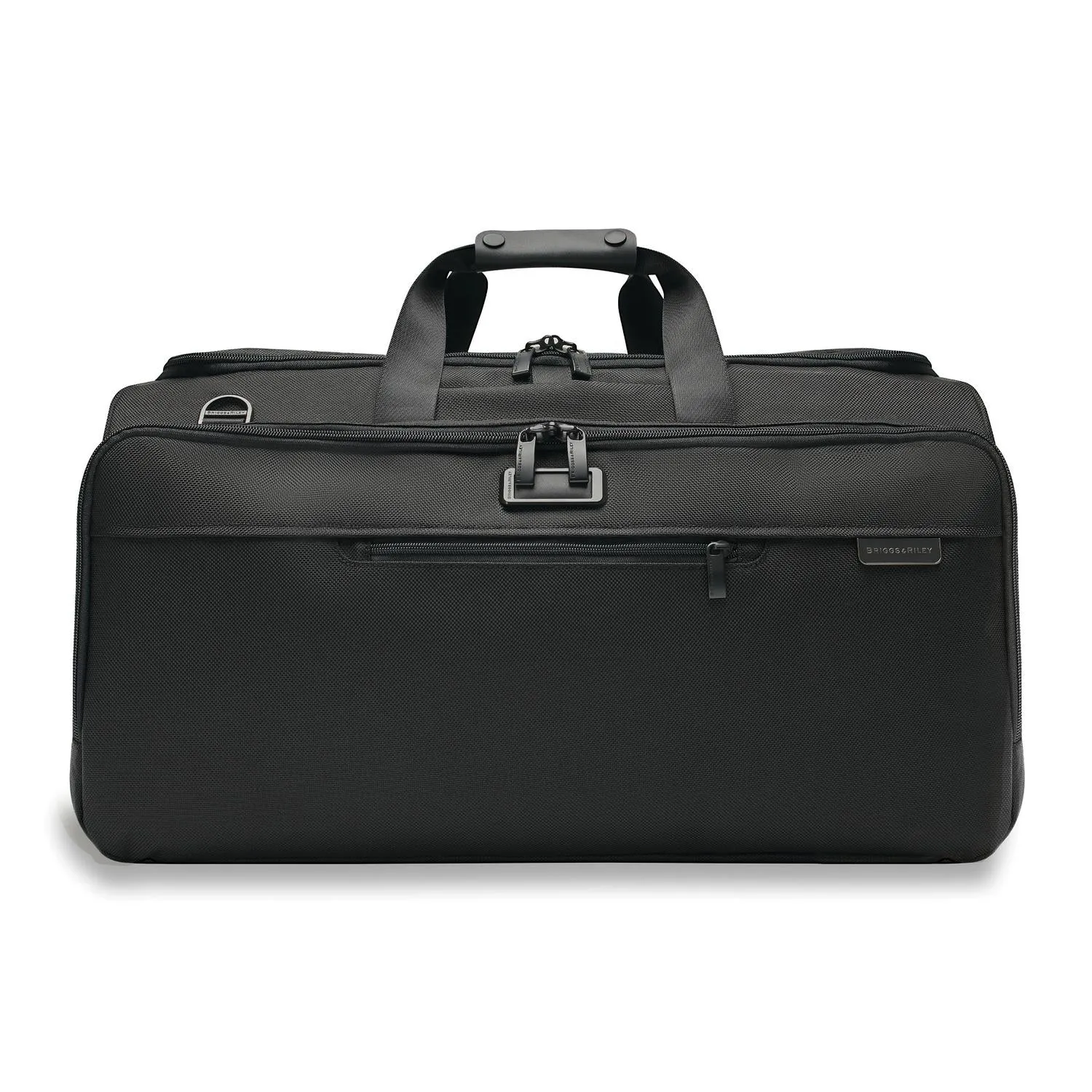 Briggs & Riley Baseline Bl329-4 Garment Duffle Todays Mega Savings