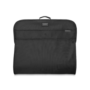 Briggs & Riley Baseline Classic Garment Bag Online Exclusive Deal MustHave Deal