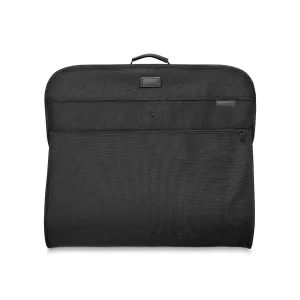 Briggs & Riley Baseline Classic Garment Bag Mega Hot Offer