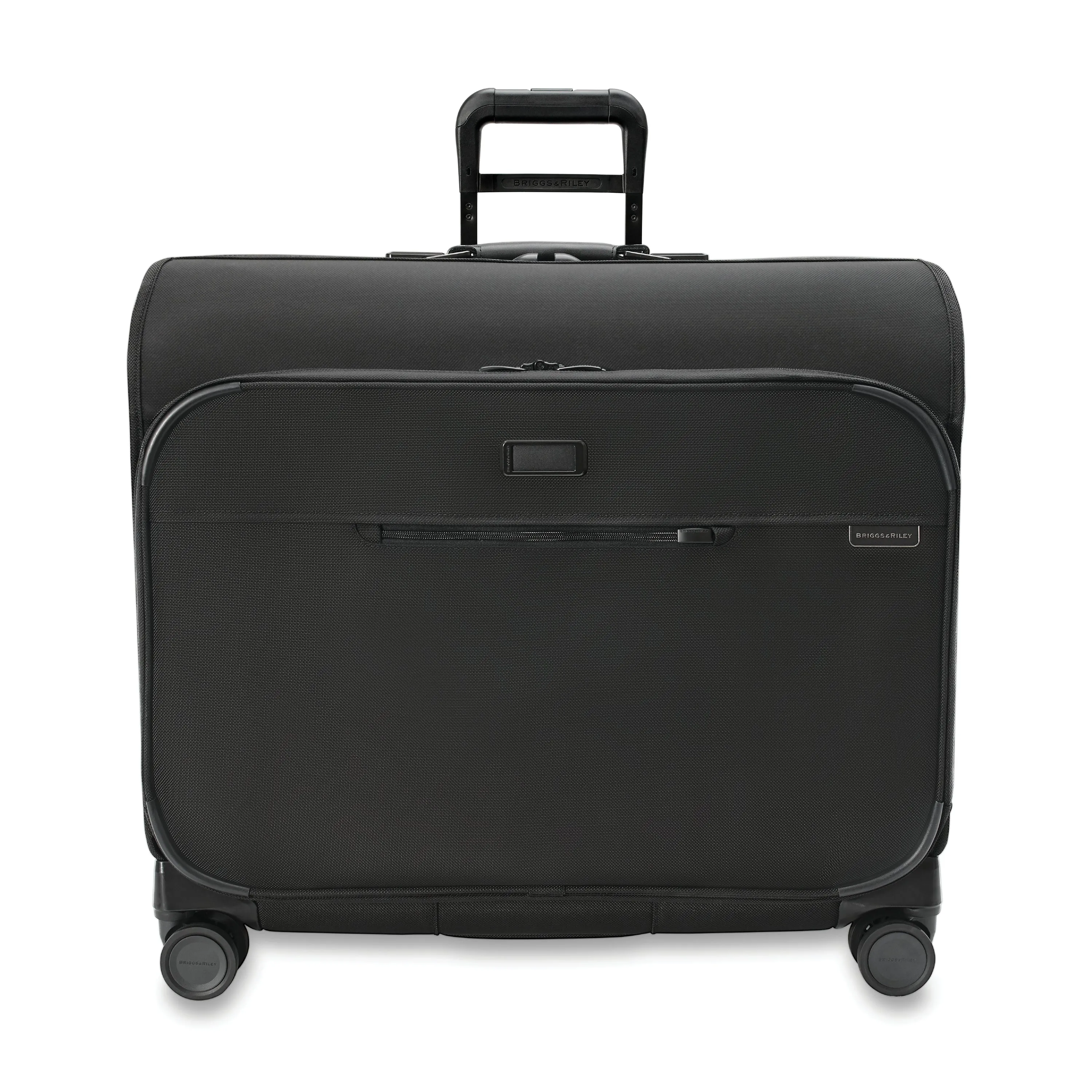 Daily Special Offer Clearance Savings Now Briggs & Riley Baseline Deluxe Wardrobe Spinner