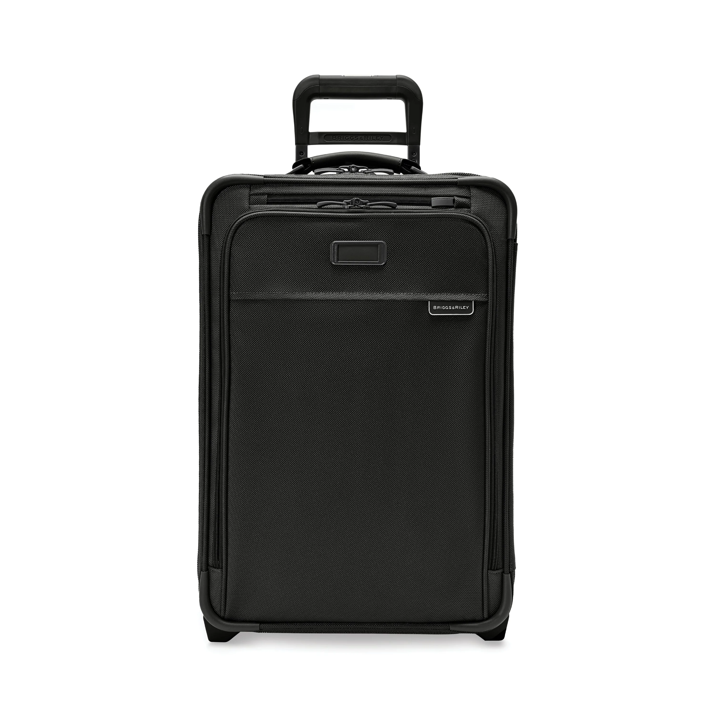 Instant Deal Today Gift Ideas Galore Briggs & Riley Baseline Essential 2-Wheel Carry-On Luggage