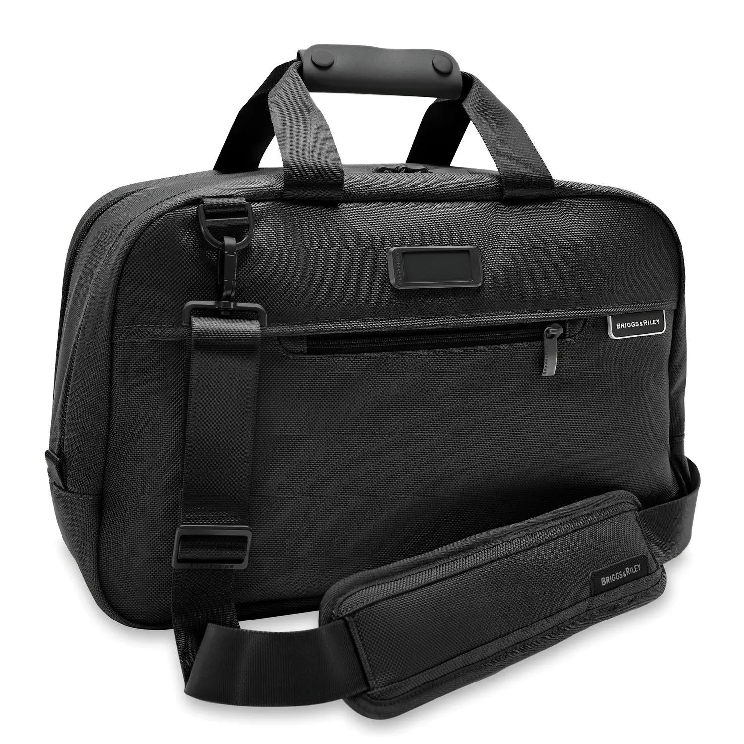 MustHave Steals Price Slash Today Briggs & Riley Baseline Executive Travel Duffle