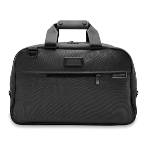 Briggs & Riley Baseline Executive Travel Duffle Limited Time Steal Grab the Deal Now