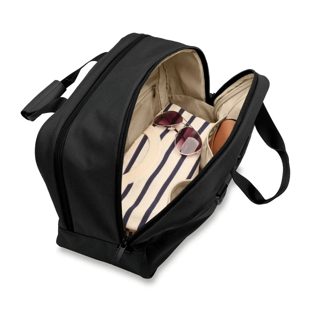 Briggs & Riley Baseline Executive Travel Duffle Big Sale Today