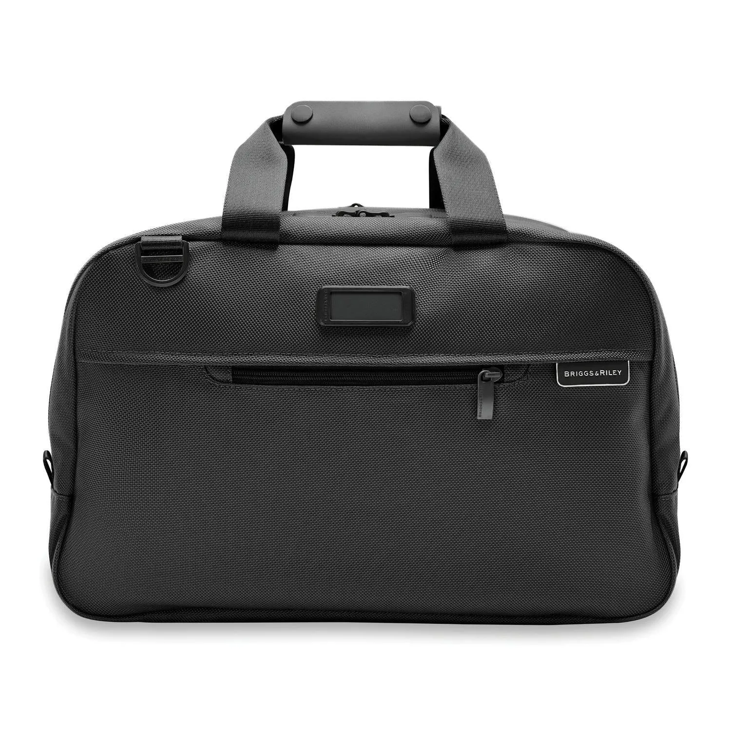 Briggs & Riley Baseline Executive Travel Duffle Limited Time Steal Grab the Deal Now