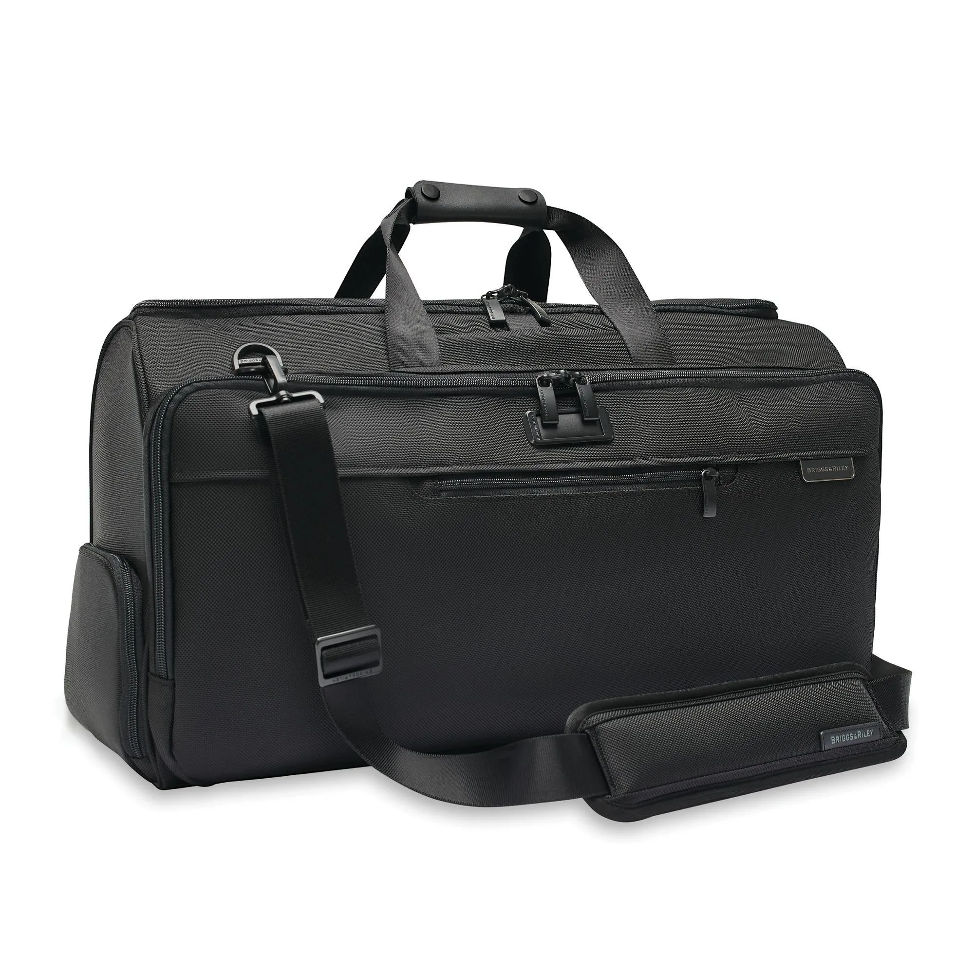 Flash Deal Today Briggs & Riley Baseline Garment Duffle