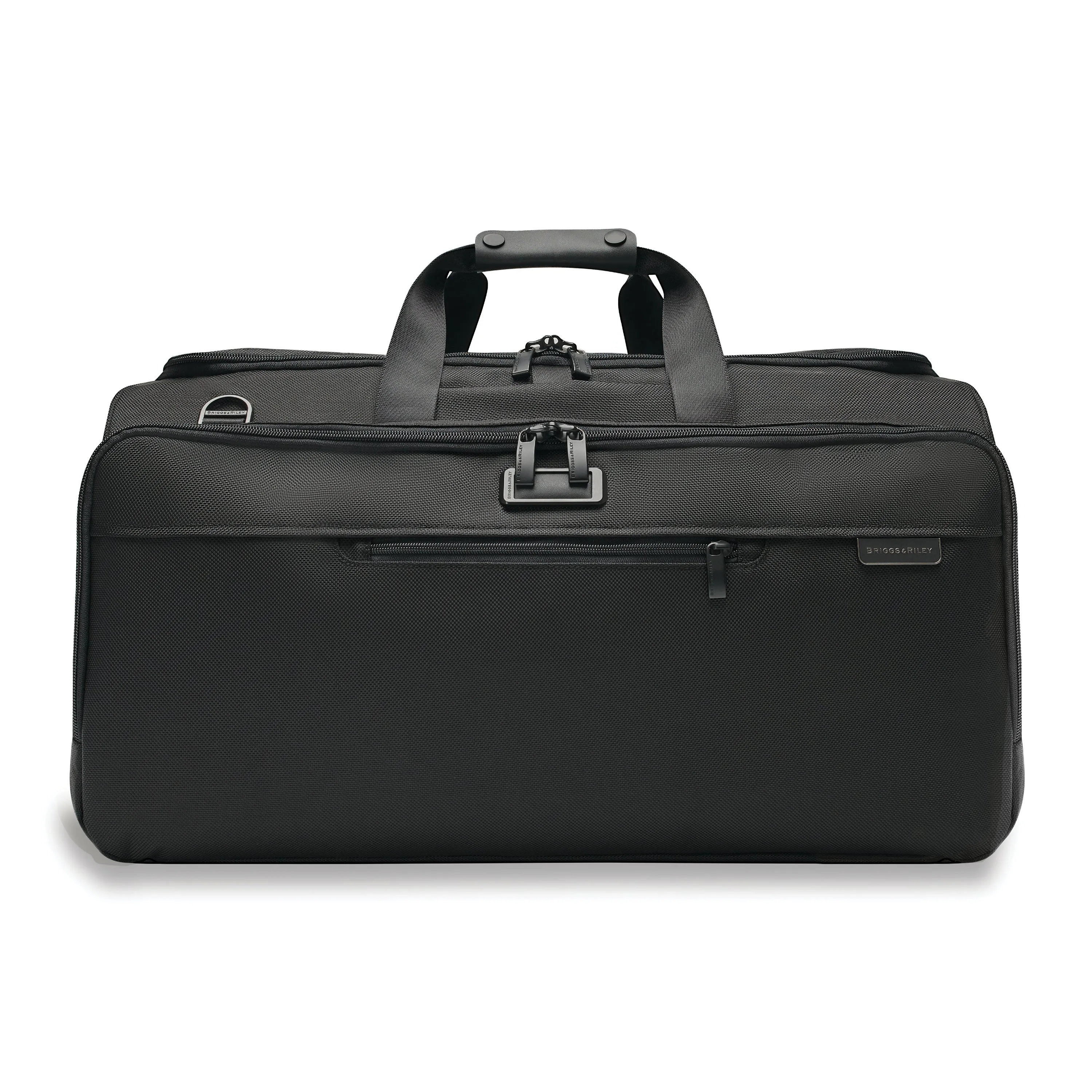 Briggs & Riley Baseline Garment Duffle Steal Todays Offer