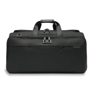 Briggs & Riley Baseline Garment Duffle Steal Todays Offer