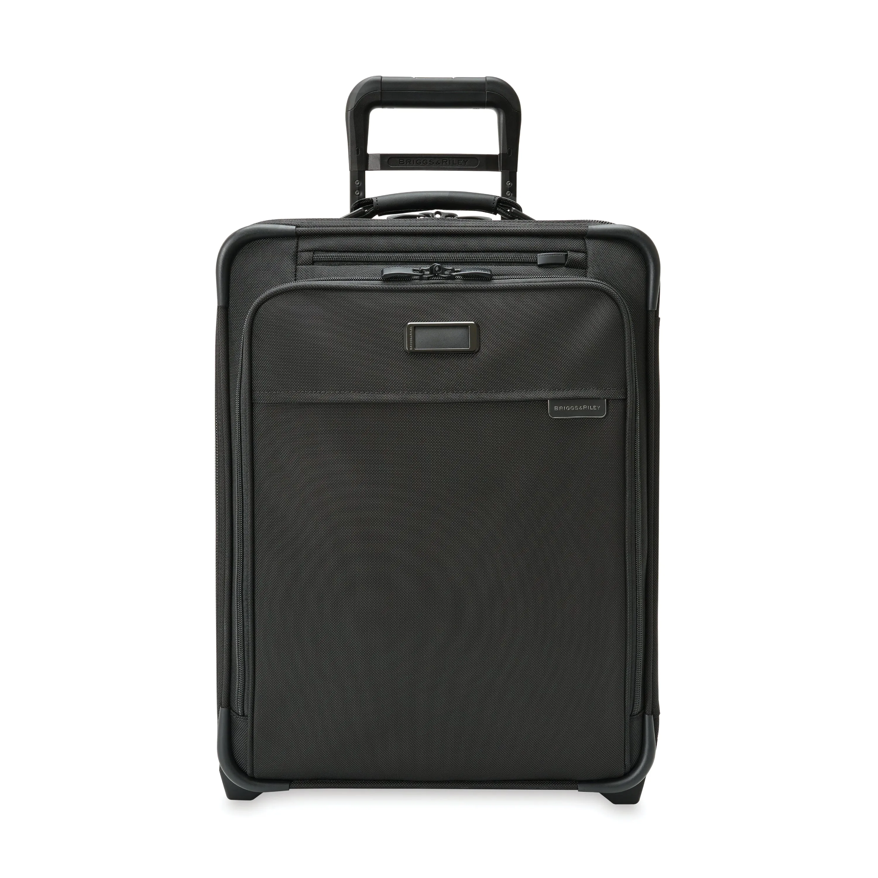 EndofWeek Deals Briggs & Riley Baseline Global 2-Wheel Carry-On Luggage