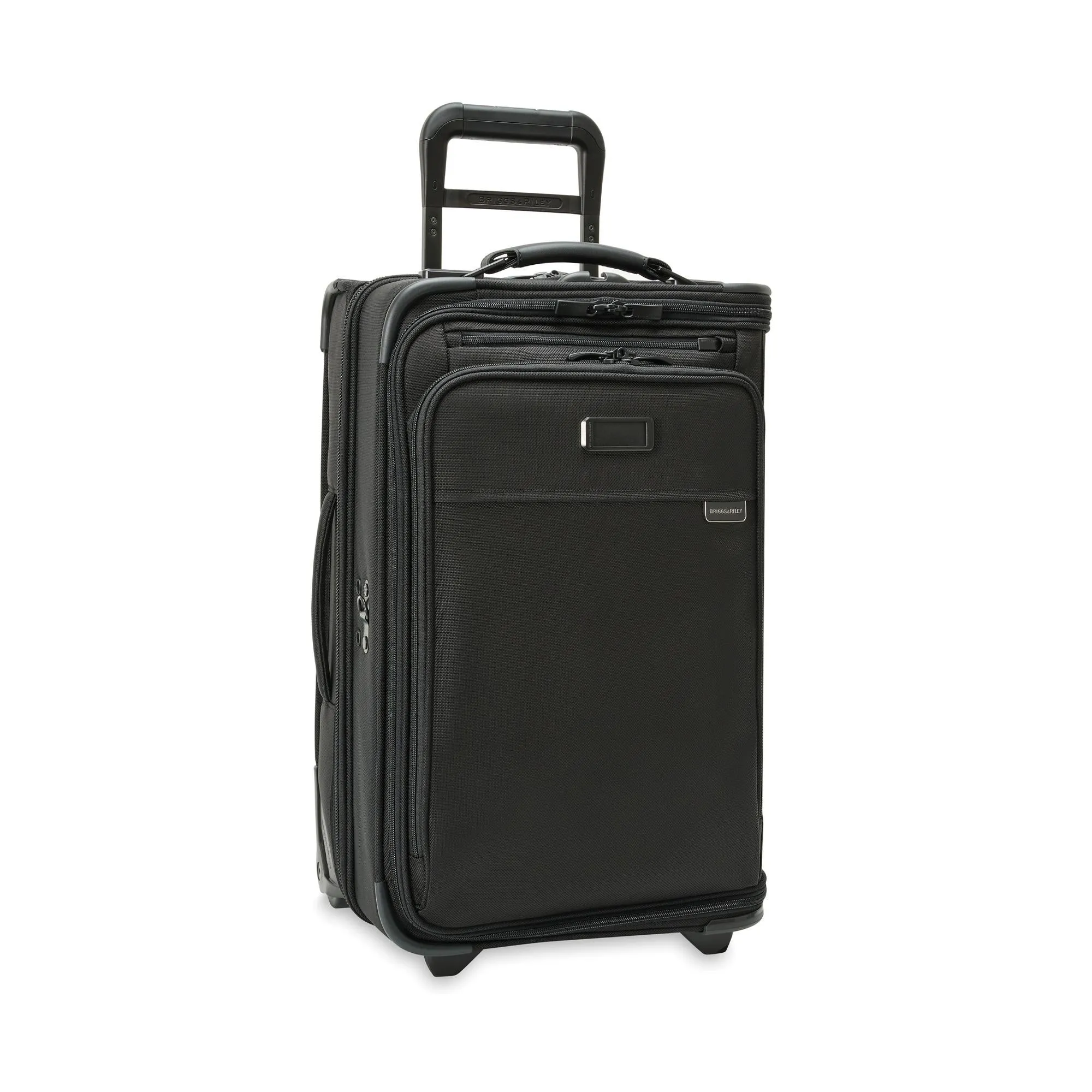 Briggs & Riley Baseline Tall Carry-On 2-Wheel Garment Bag Clearance Sale Now Price Drop Alert