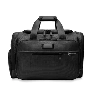 Briggs & Riley Baseline Underseat Duffle Grab Save Today