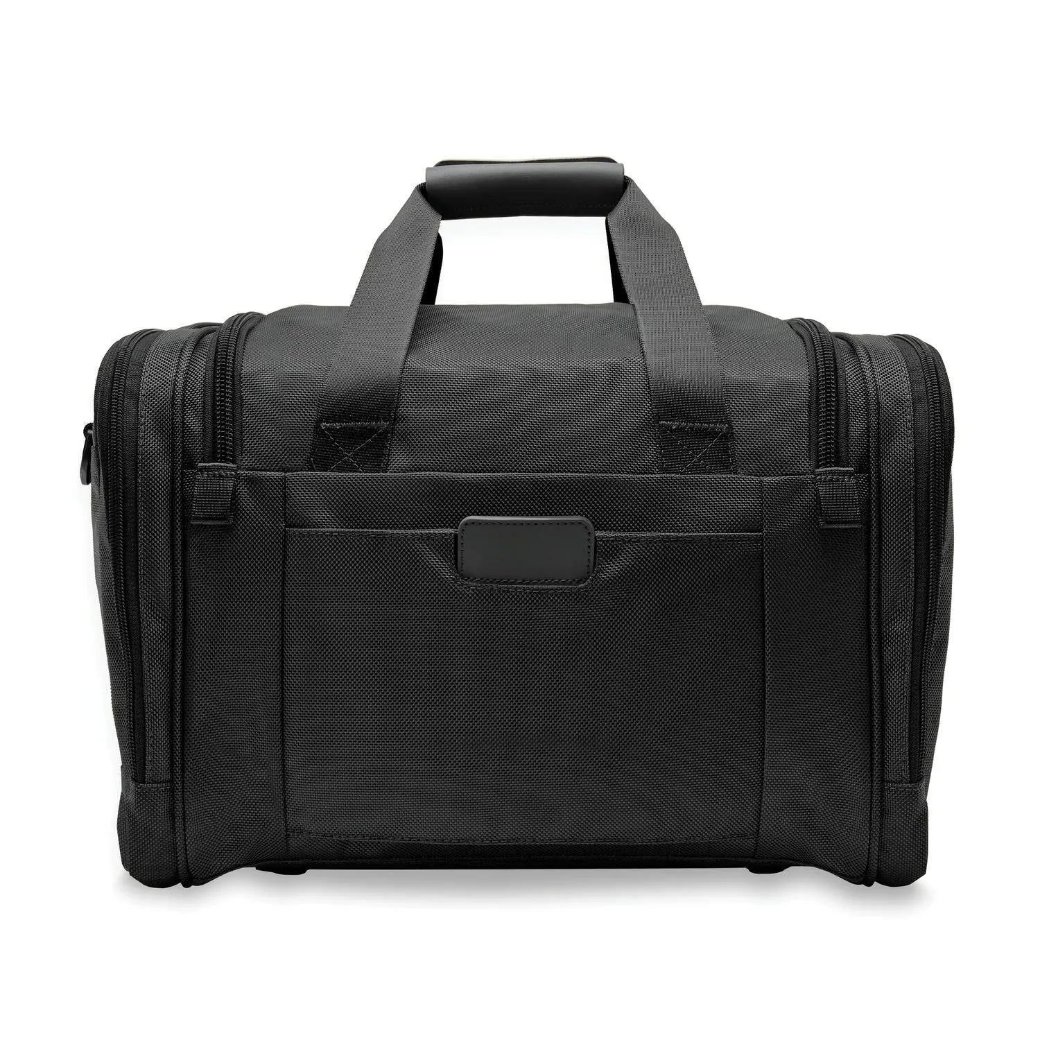 Today Only Discount Alert Online Exclusive Deal Briggs & Riley Baseline Underseat Duffle