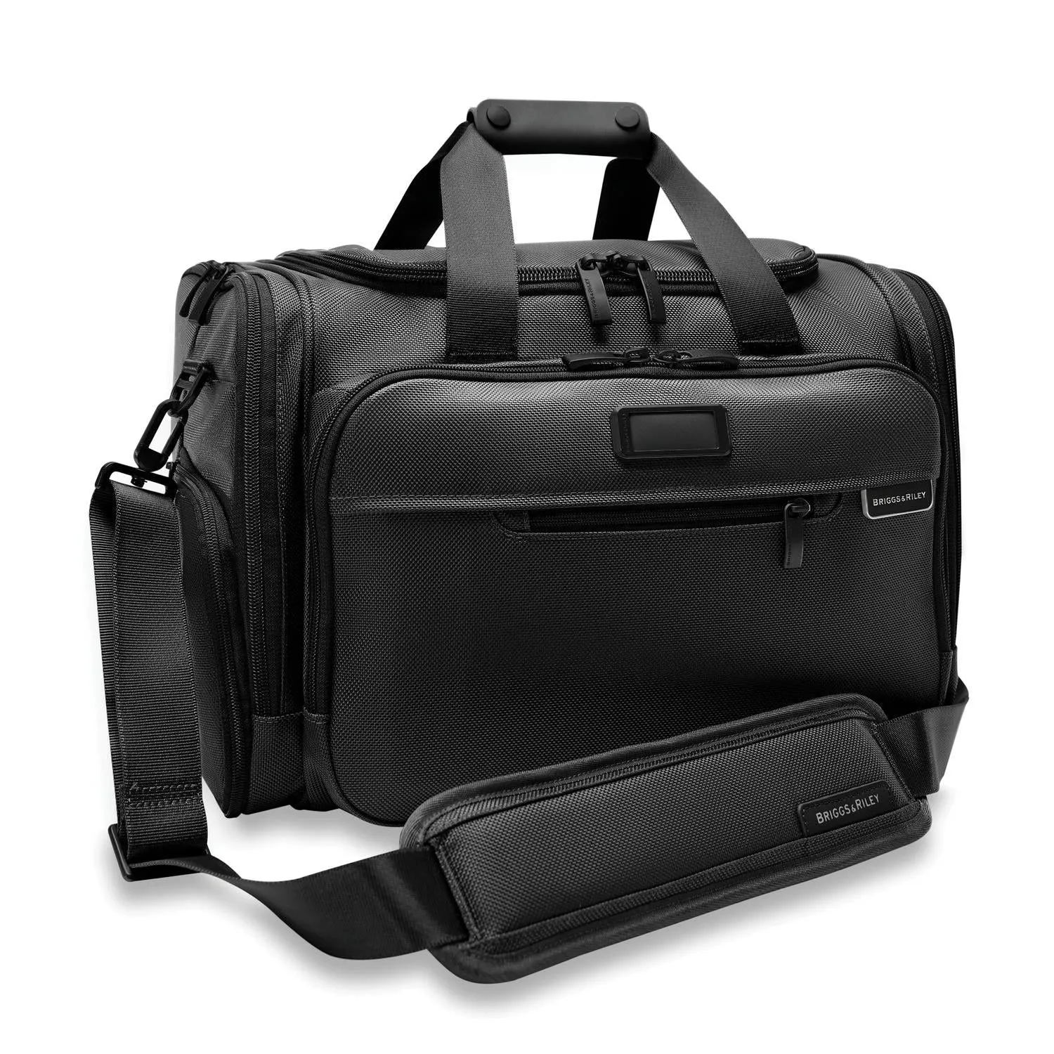 Briggs & Riley Baseline Underseat Duffle Shop Hot Picks