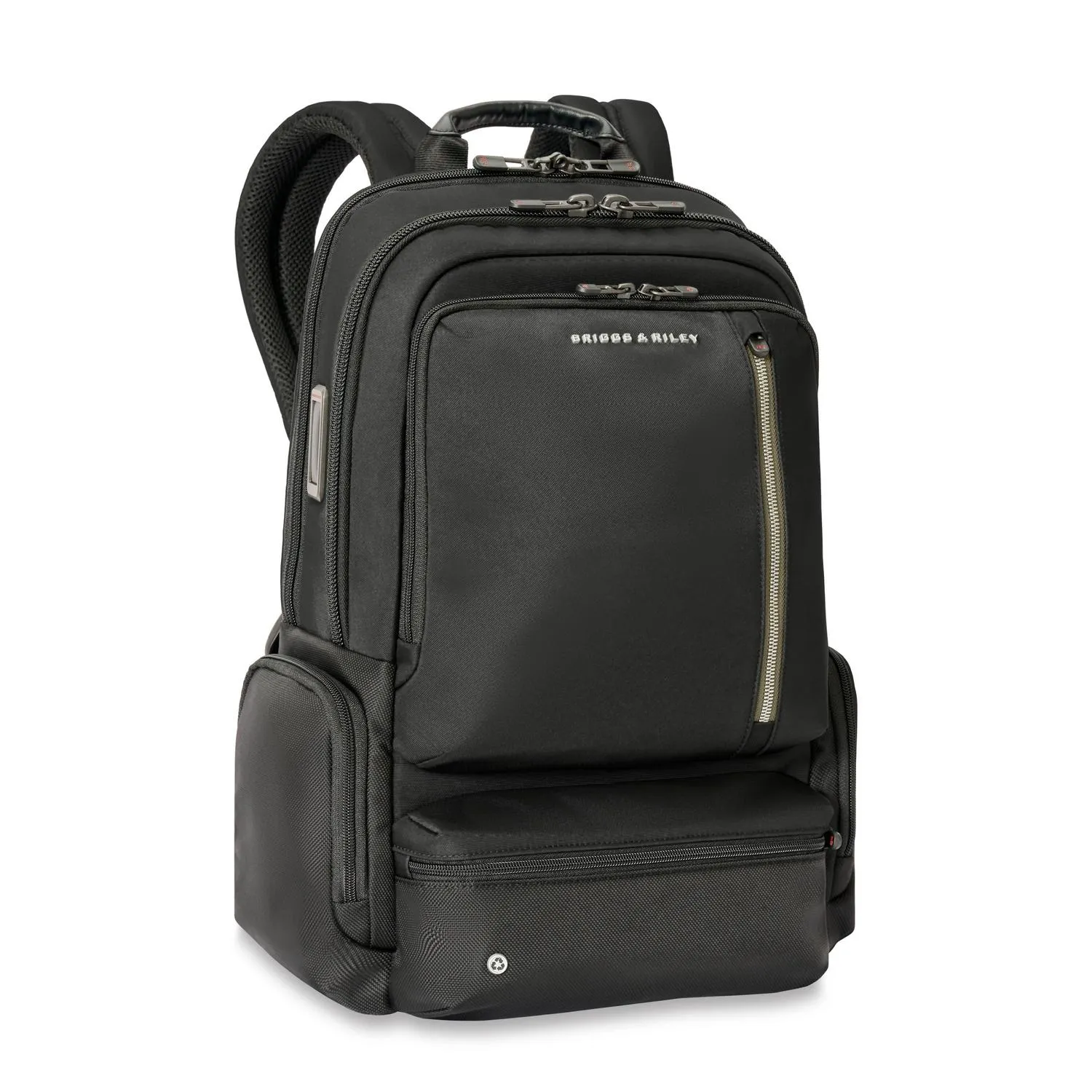 Shop Smart Deals Daily Special Offer Briggs & Riley Hta Large Cargo Backpack