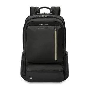 Briggs & Riley Hta Large Cargo Backpack Big Hot Sale MustHave Deals