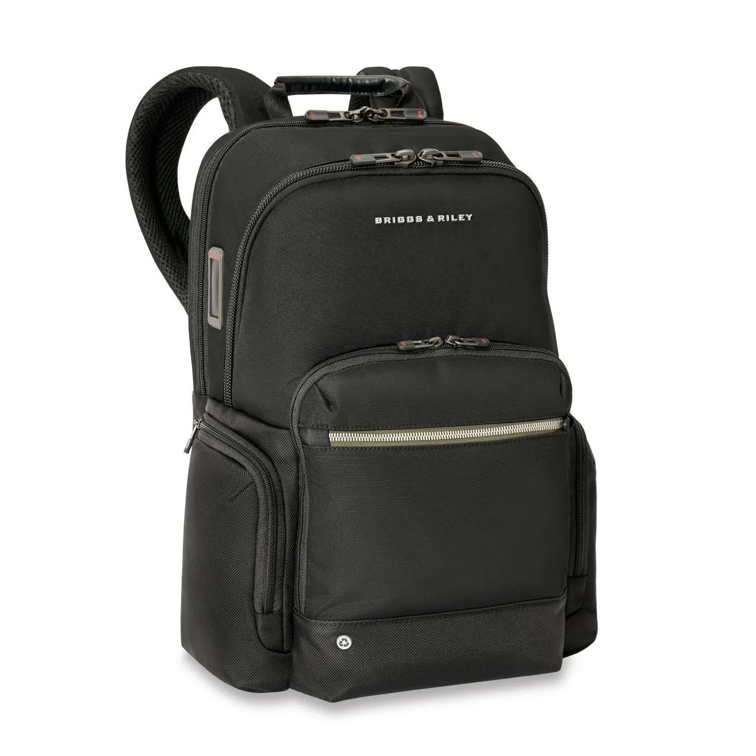 Mega Discount Event Deal of the Day Briggs & Riley Hta Medium Cargo Backpack