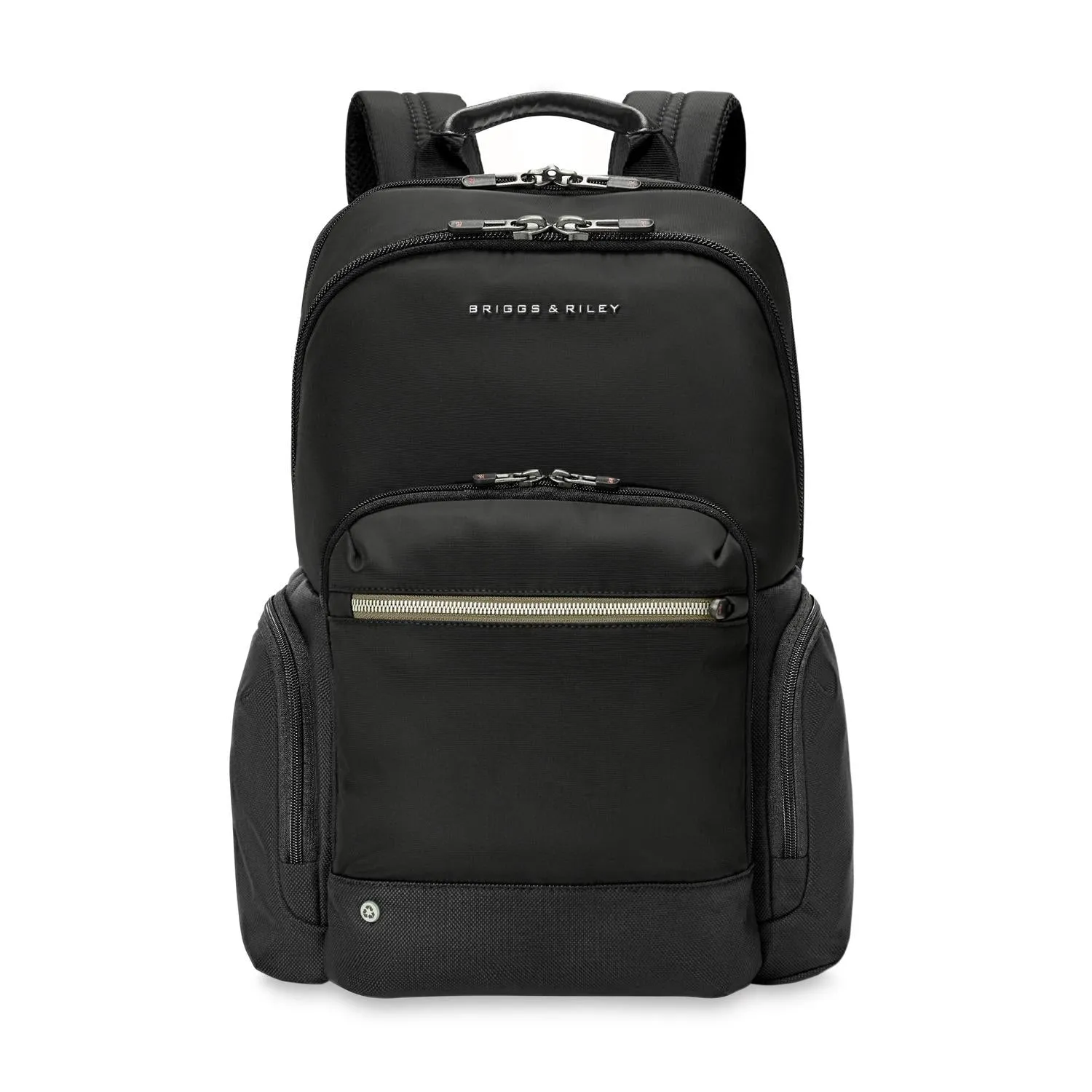 Briggs & Riley Hta Medium Cargo Backpack Special Surprise Sale Trending Savings Now
