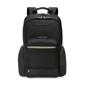 Briggs & Riley Hta Medium Cargo Backpack Special Surprise Sale Trending Savings Now