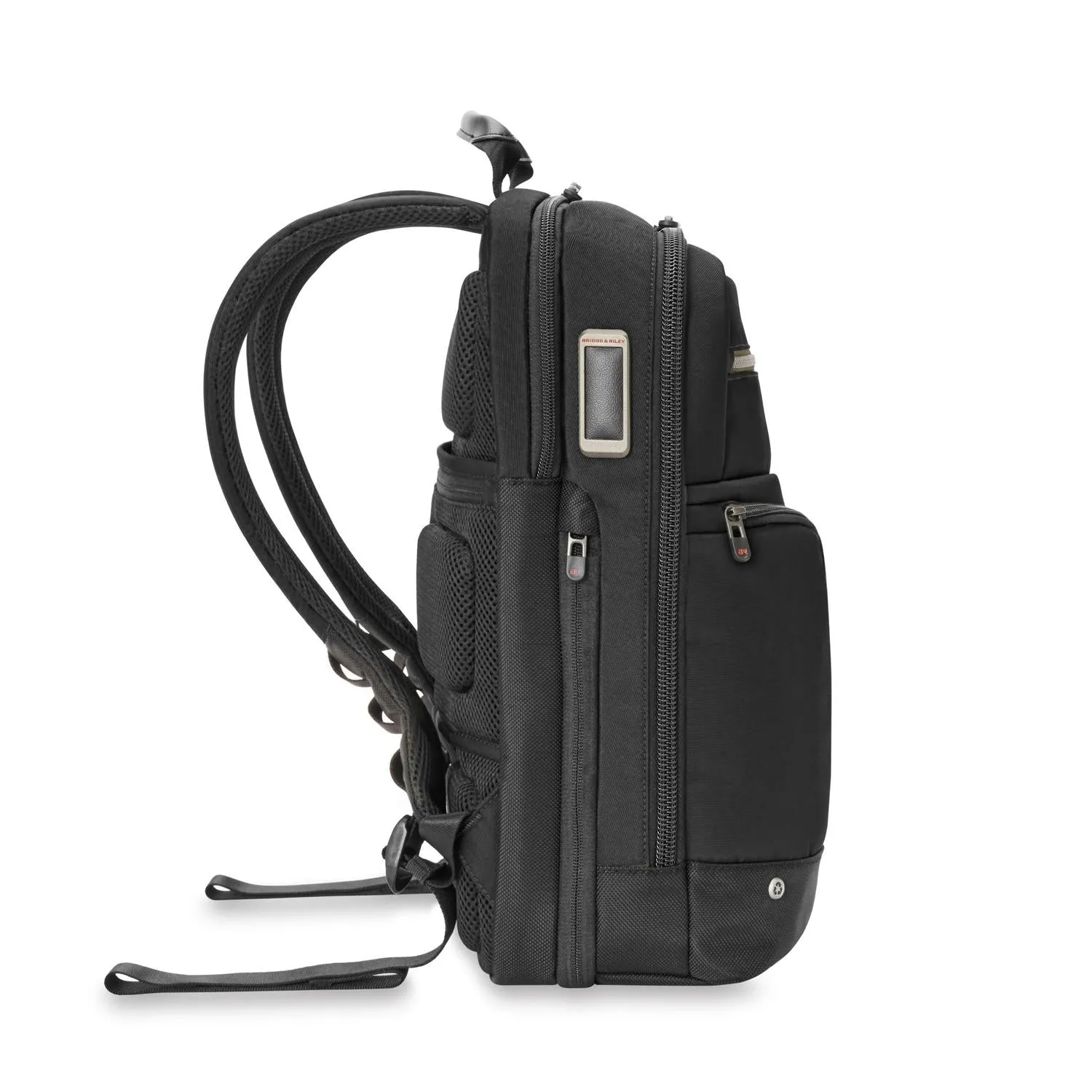 Briggs & Riley Hta Slim Expandable Backpack Online Exclusive Steal Special Savings Today