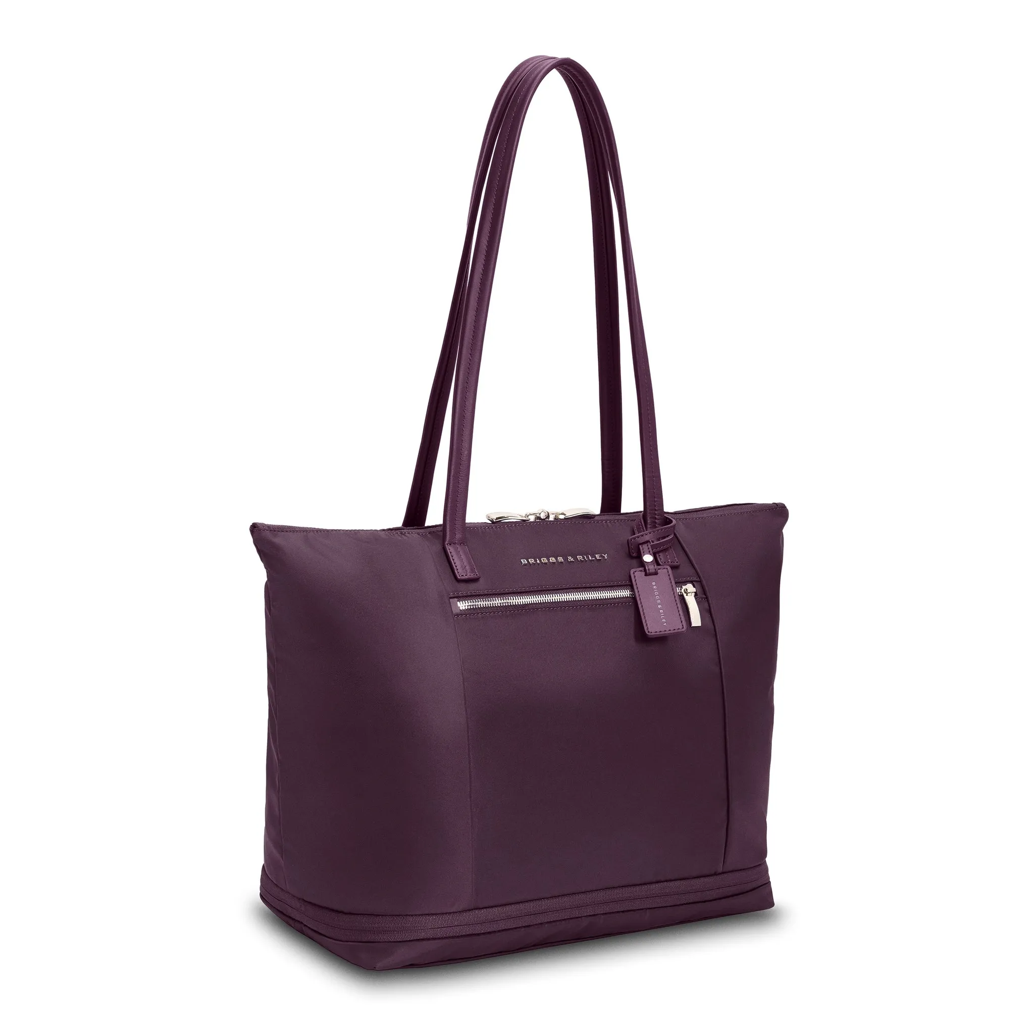 Briggs & Riley Rhapsody 2.0 Expandable Tote Shop Save Big Big Price Drop