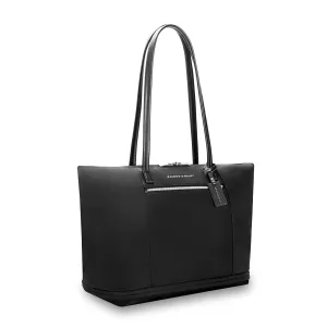 Briggs & Riley Rhapsody 2.0 Expandable Tote Big Savings Event