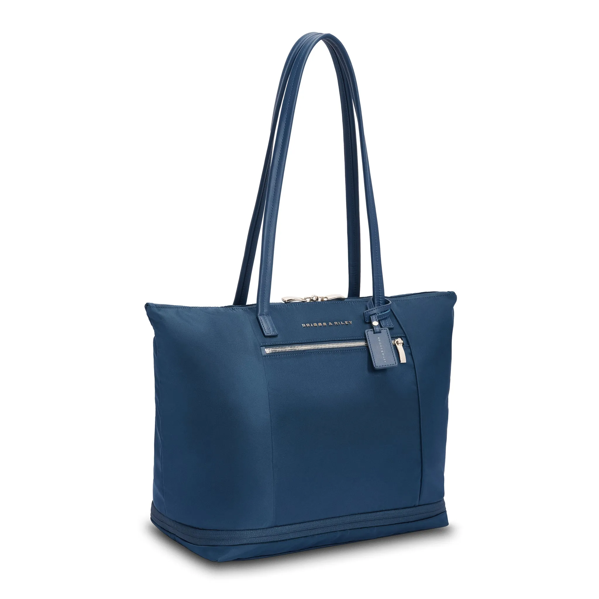 Briggs & Riley Rhapsody 2.0 Expandable Tote Limited Time Offer