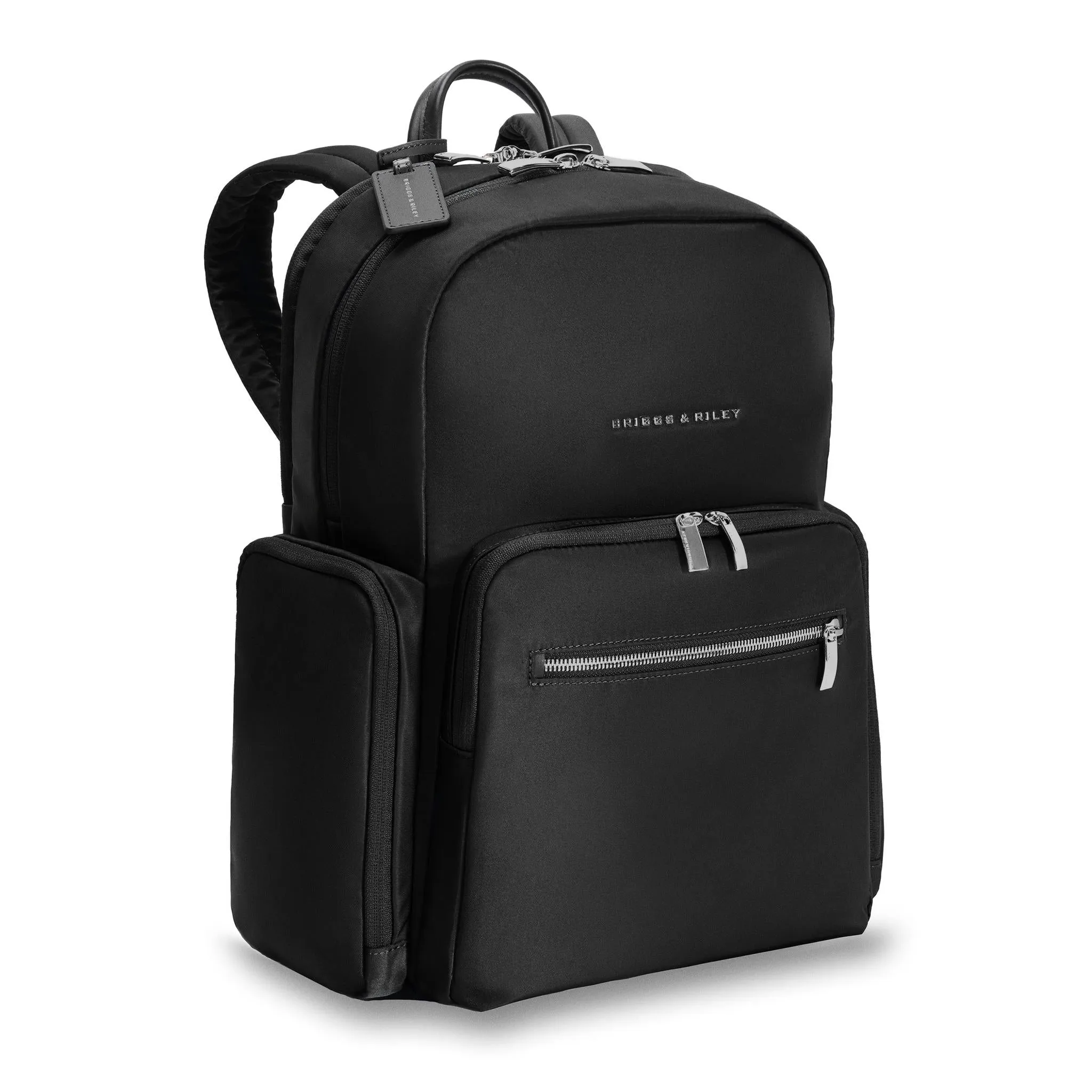 Briggs & Riley Rhapsody 2.0 Medium Backpack Hot Offer Frenzy