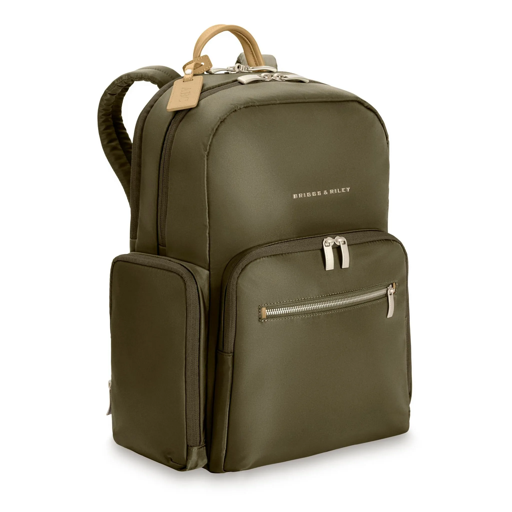 Briggs & Riley Rhapsody 2.0 Medium Backpack Hot Deal Alert New Arrival Discount