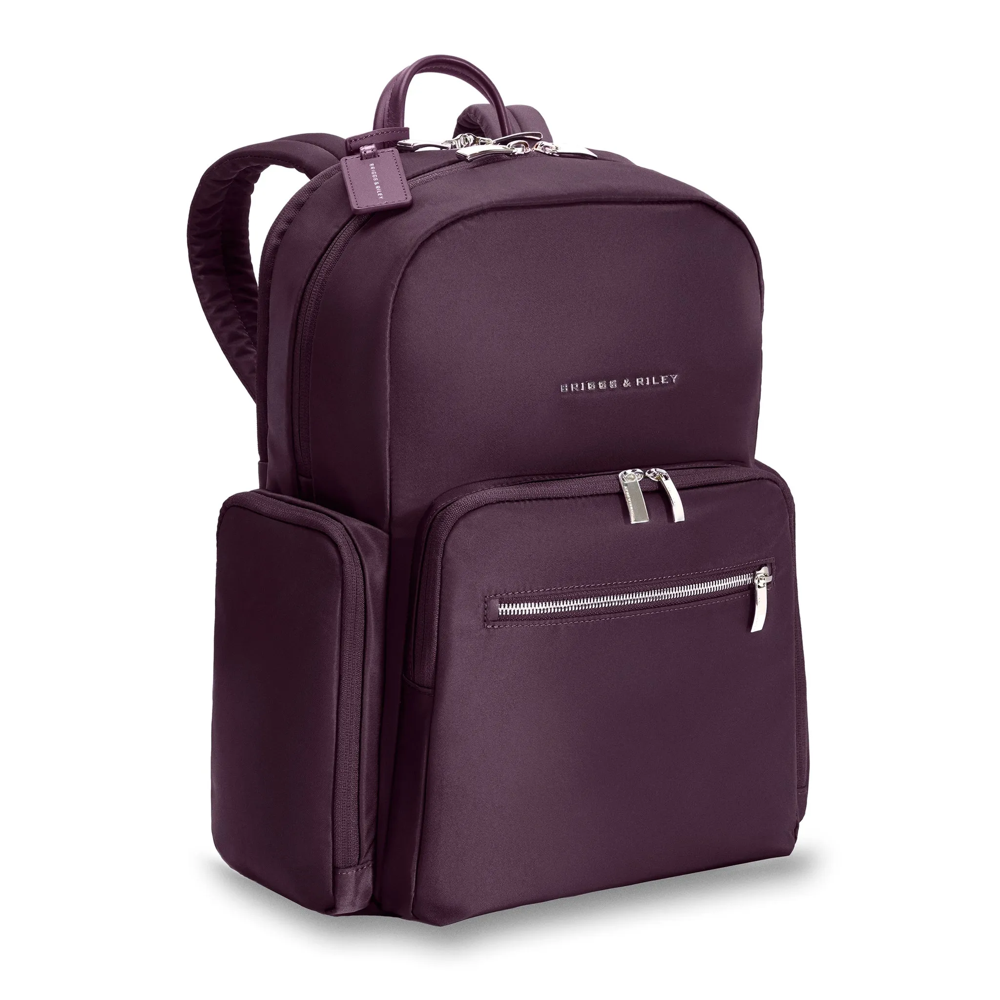 Briggs & Riley Rhapsody 2.0 Medium Backpack Grab the Deal Now