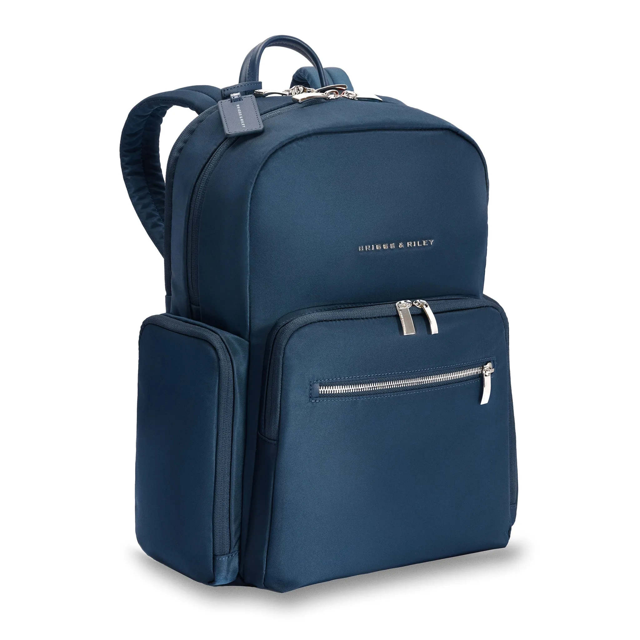 Steal the Deal Now Clearance Event Alert Briggs & Riley Rhapsody 2.0 Medium Backpack