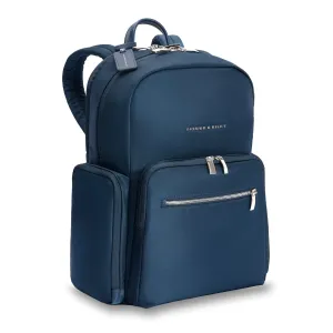 Steal the Deal Now Clearance Event Alert Briggs & Riley Rhapsody 2.0 Medium Backpack