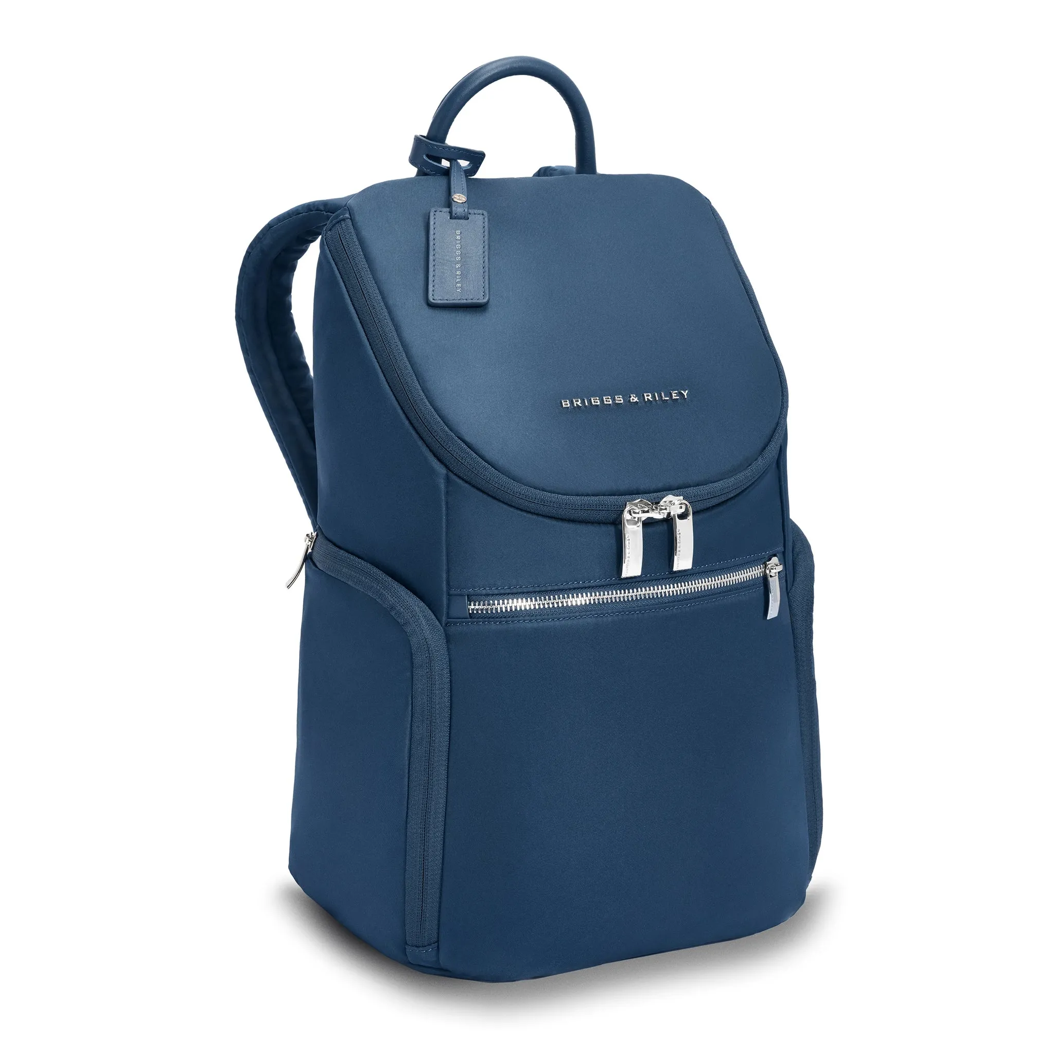 Briggs & Riley Rhapsody 2.0 U-Zip Backpack MustHave Steals